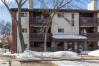 109 28 Novavista Drive Winnipeg Home Listings - Jordan Katz Homes for Sale