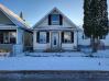 1136 Pritchard Avenue Winnipeg Home Listings - Jordan Katz Homes for Sale