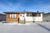 1137 Inkster Boulevard Winnipeg Home Listings - Jordan Katz Homes for Sale