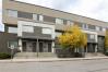 12 1205 Troy Avenue Winnipeg Home Listings - Jordan Katz Homes for Sale