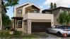 15 Nuthatch Bay Winnipeg Home Listings - Jordan Katz Homes for Sale