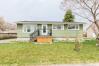 17 Poplar Avenue Winnipeg Home Listings - Jordan Katz Homes for Sale