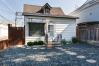 189 Jefferson Avenue Winnipeg Home Listings - Jordan Katz Homes for Sale
