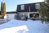 23 Watson Crescent  Winnipeg Home Listings - Jordan Katz Homes for Sale