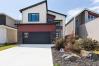 26 Thrush Street Winnipeg Home Listings - Jordan Katz Homes for Sale