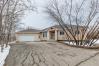 3 MIREY CREEK Drive Winnipeg Home Listings - Jordan Katz Homes for Sale