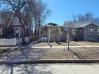 314 Machray Avenue Winnipeg Home Listings - Jordan Katz Homes for Sale