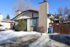 331 Edelweiss Crescent  Winnipeg Home Listings - Jordan Katz Homes for Sale