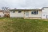 359 Greenwood Avenue Winnipeg Home Listings - Jordan Katz Homes for Sale