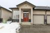 39 472 Templeton Avenue Winnipeg Home Listings - Jordan Katz Homes for Sale
