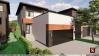 39 Nuthatch Bay Winnipeg Home Listings - Jordan Katz Homes for Sale