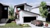 52 Nuthatch Bay Winnipeg Home Listings - Jordan Katz Homes for Sale