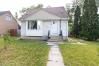656 Munroe Avenue  Winnipeg Home Listings - Jordan Katz Homes for Sale