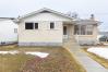 687 McLeod Avenue Winnipeg Home Listings - Jordan Katz Homes for Sale