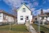 785 Valour Road Winnipeg Home Listings - Jordan Katz Homes for Sale
