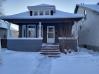 91 Lloyd Street Winnipeg Home Listings - Jordan Katz Homes for Sale